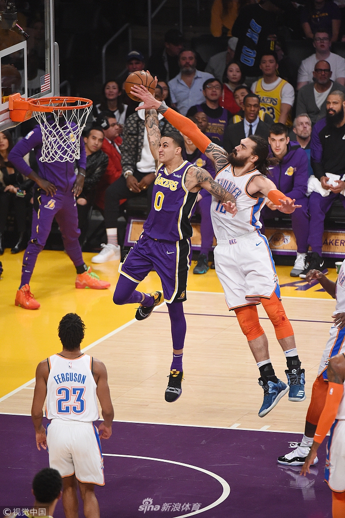 广东宏远就 广东宏远就