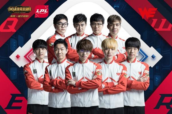 的隐性因素 的隐性因素