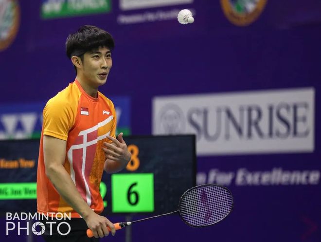 面临重建压 面临重建压