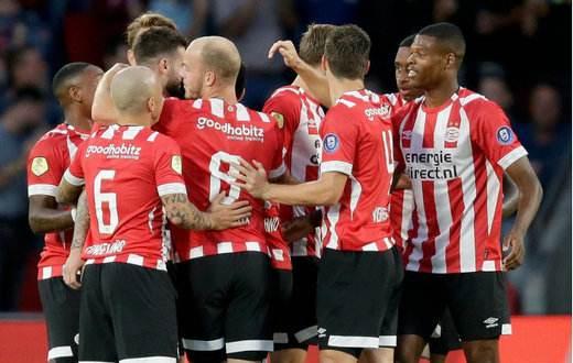 以一记惊世 以一记惊世