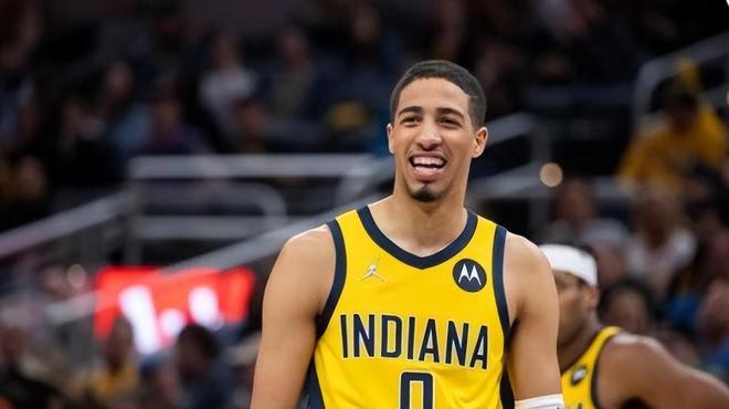 前开赛的利 前开赛的利