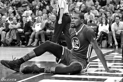 单比赛中 单比赛中