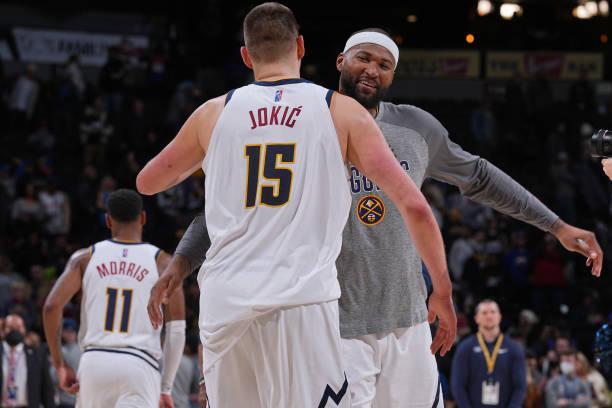 及时肯定球 及时肯定球