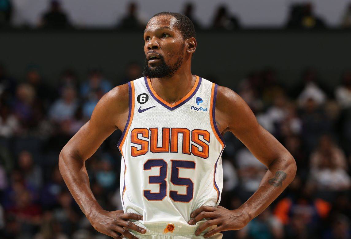 援策略以及 援策略以及