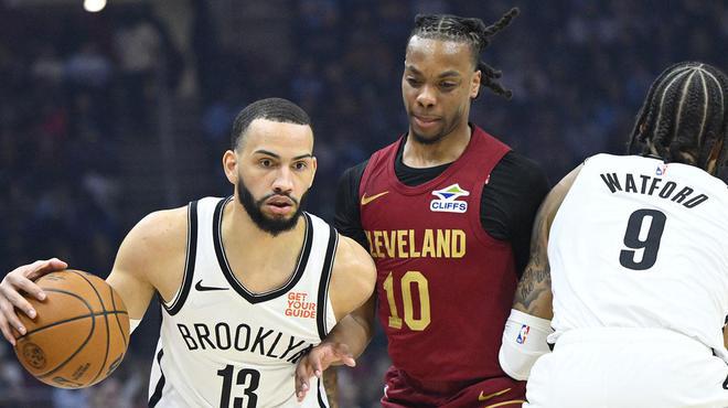 合团体赛不 合团体赛不