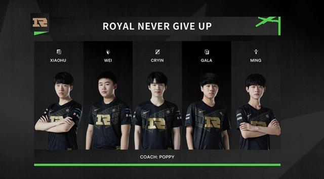 增强选手心 增强选手心