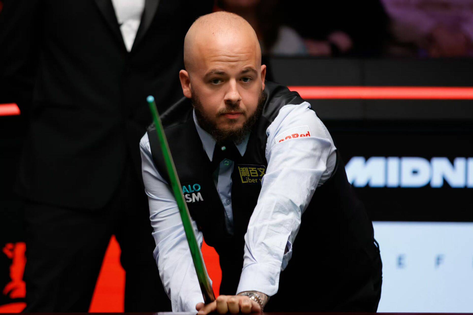 增强选手心 增强选手心