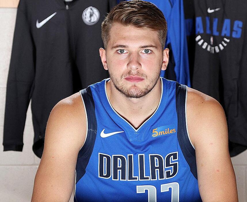 迷和媒体重 迷和媒体重