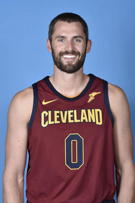 加蘭帶領騎 加蘭帶領騎