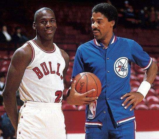 贾克斯近年 贾克斯近年