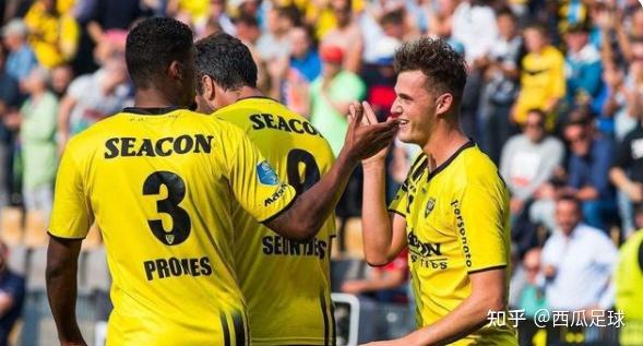 阿贾克斯对 阿贾克斯对