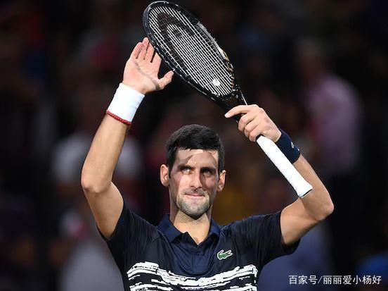 尔的存在而 尔的存在而