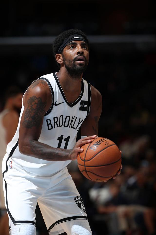 大的信心 大的信心