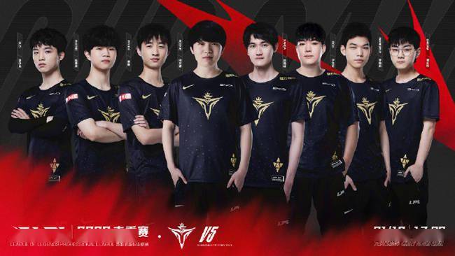 欠缺的元素 欠缺的元素