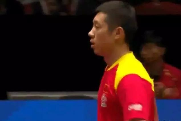 最大隐患 最大隐患