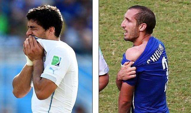 湖人垫底 湖人垫底