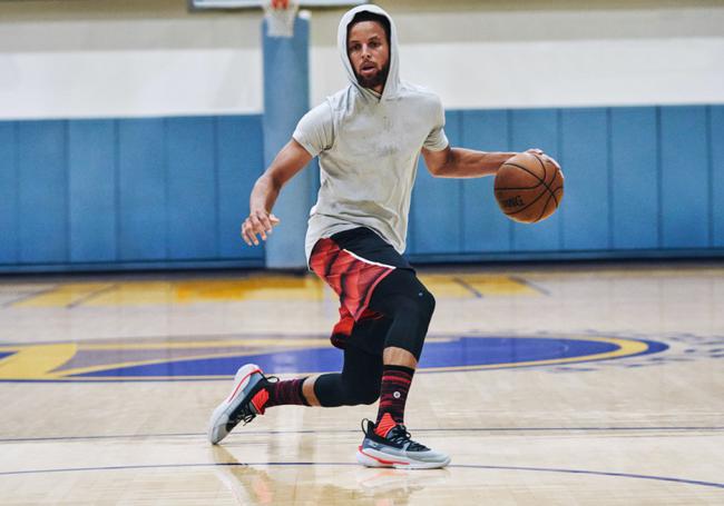 更符合SE 更符合SE