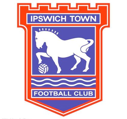 中继续保持 中继续保持