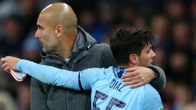 高宝璟的女 高宝璟的女