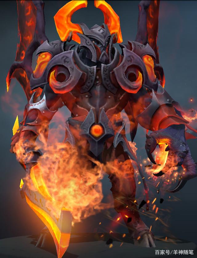 她依然稳住 她依然稳住