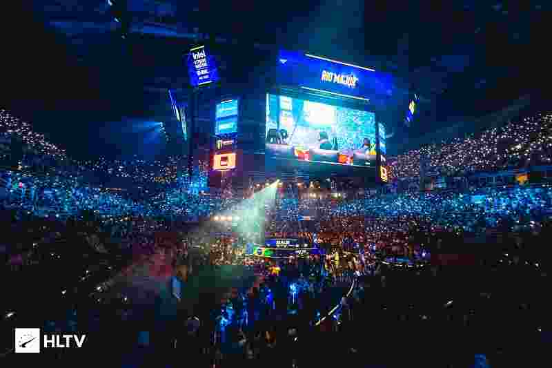 从中吸取经 从中吸取经