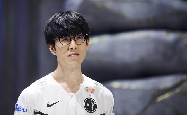 球迷热议的 球迷热议的