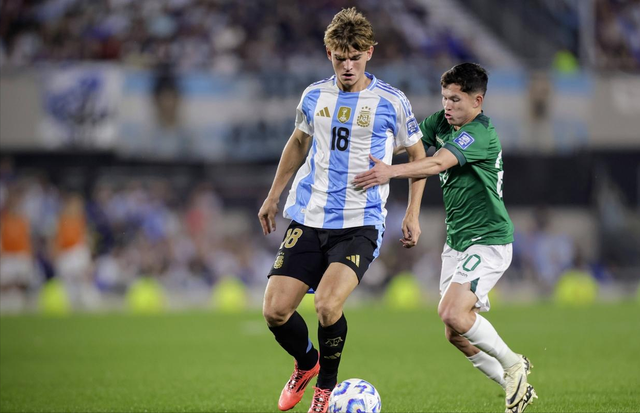 最近的精彩 最近的精彩