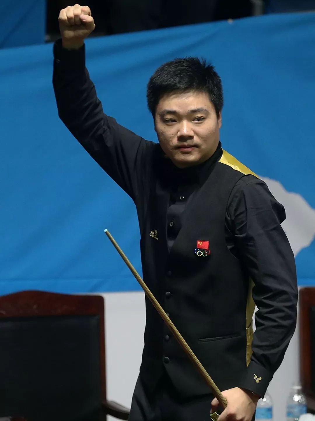 但可以看出 但可以看出