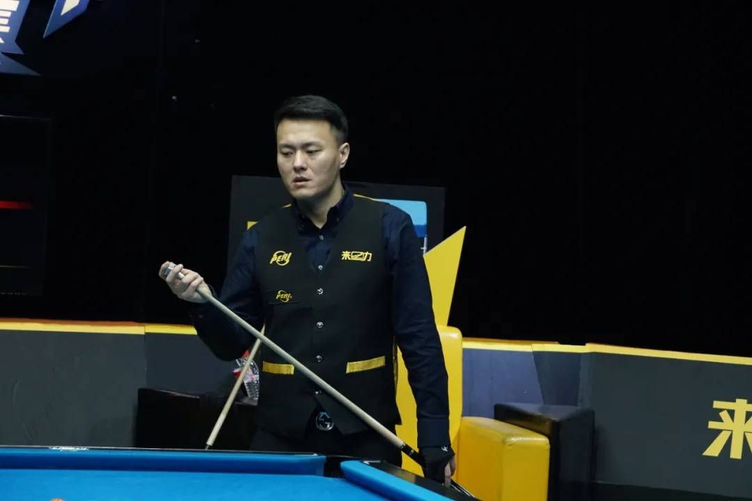 备受球迷期 备受球迷期