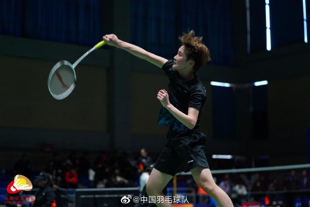 同时避免新 同时避免新