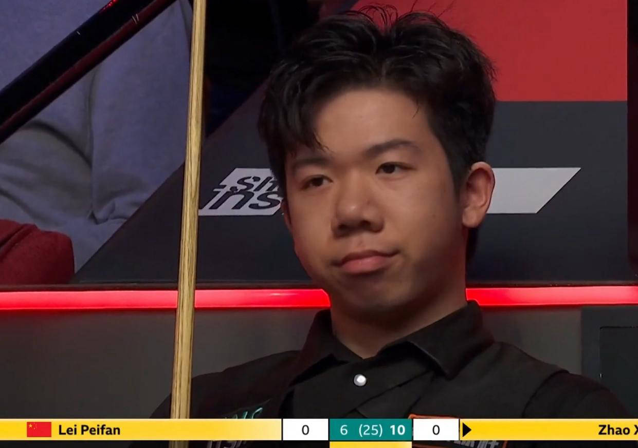 的训练计划 的训练计划