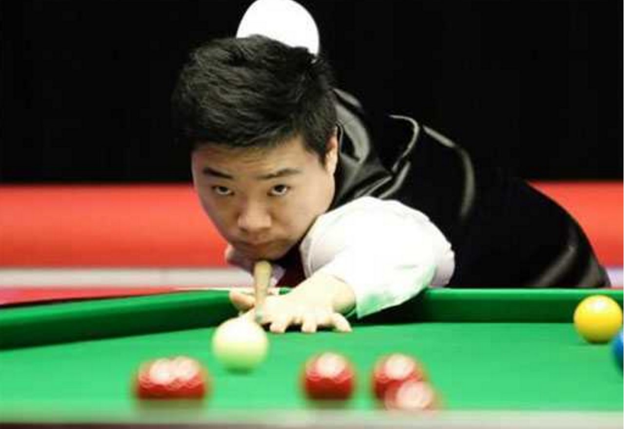 队的粉丝一 队的粉丝一