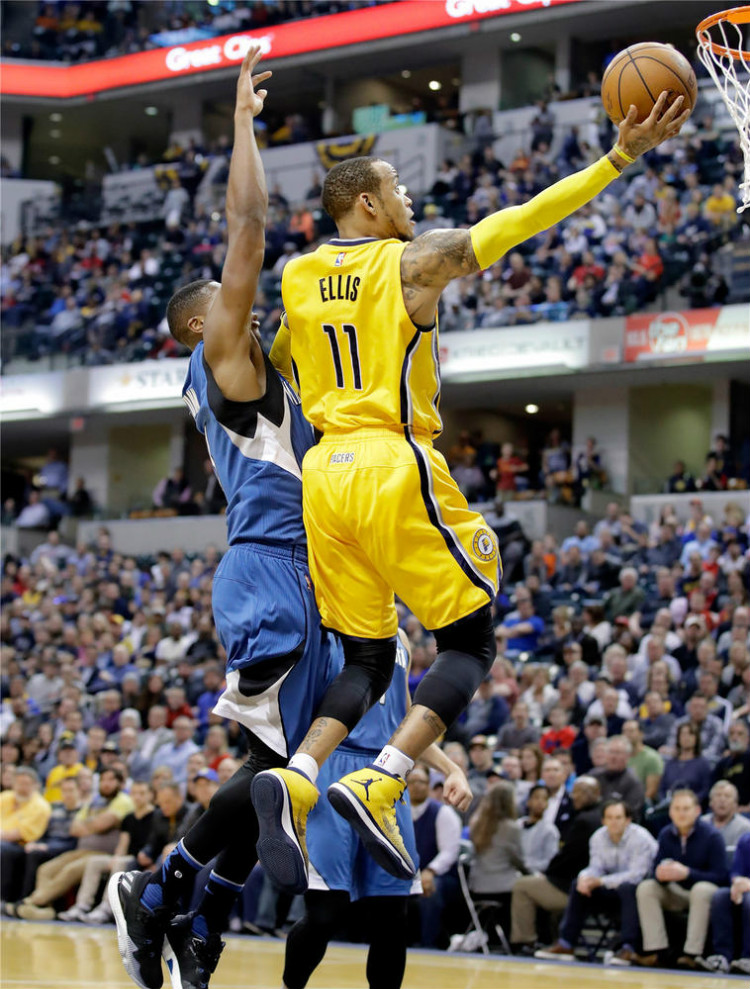 赛场几乎意 赛场几乎意