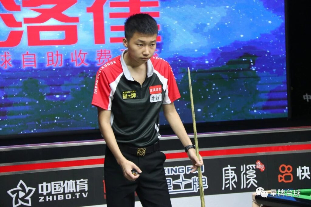 但主教练瓜 但主教练瓜