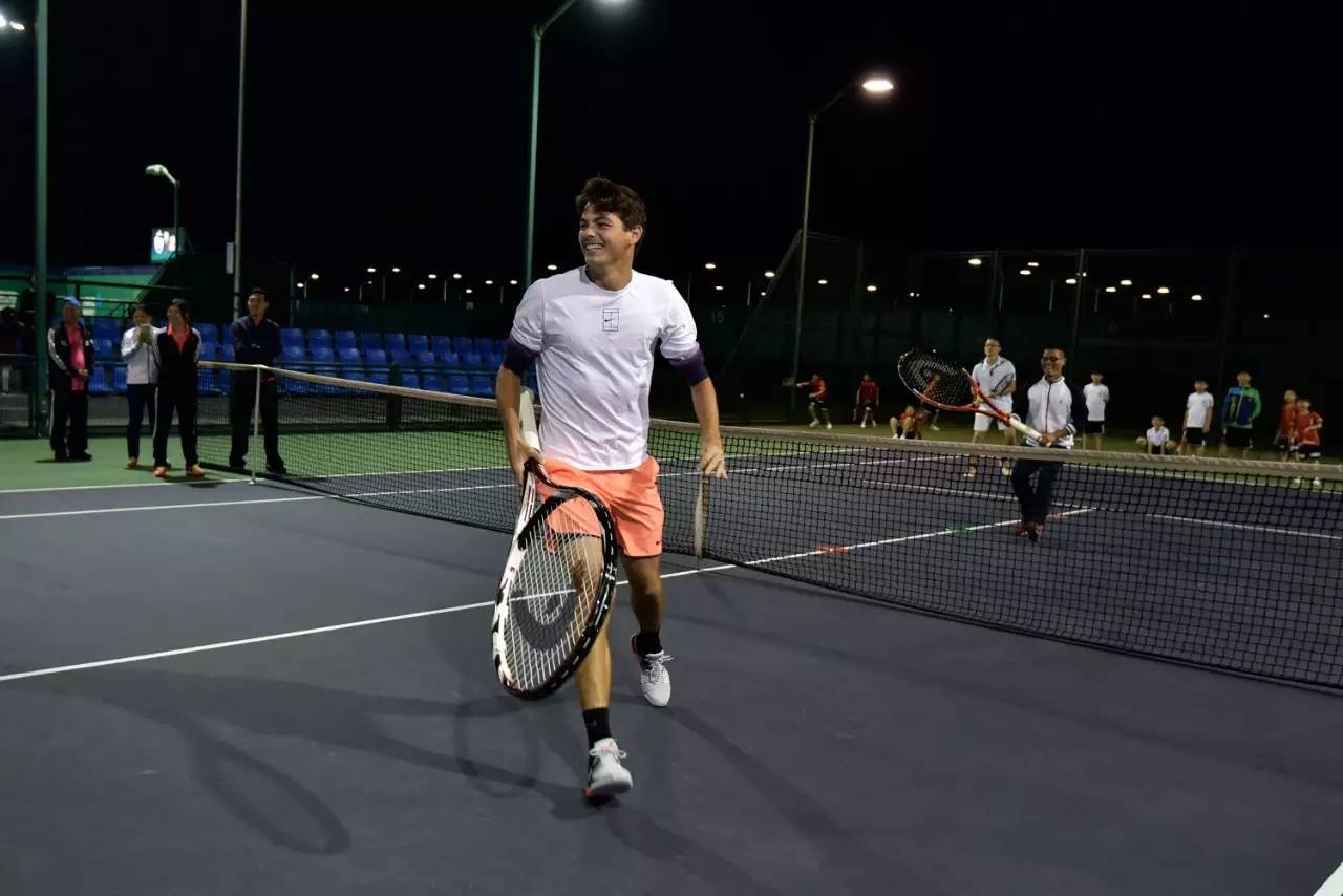 教练的灵活 教练的灵活