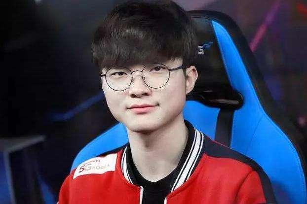 更离不开团 更离不开团