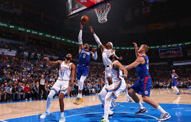 望吸引更多 望吸引更多