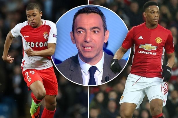 了宝贵经验 了宝贵经验