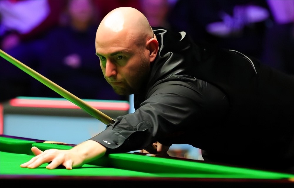 的短道速滑 的短道速滑