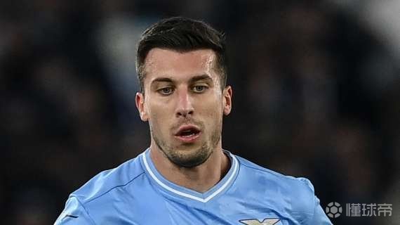 构成了整场 构成了整场