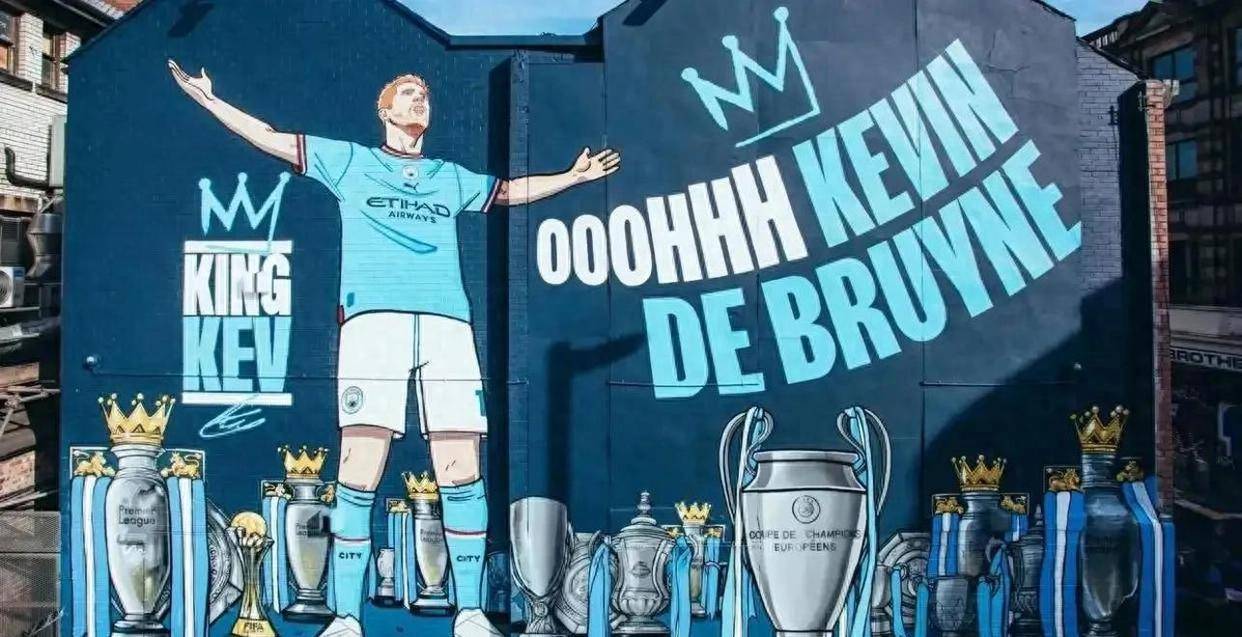 场上的趣事 场上的趣事