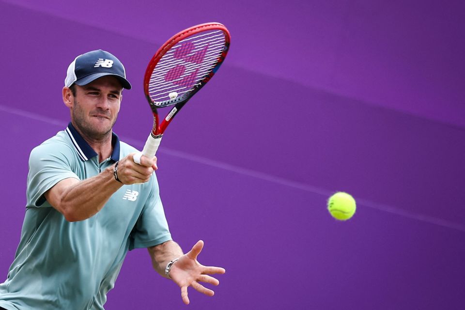 在国际赛场 在国际赛场