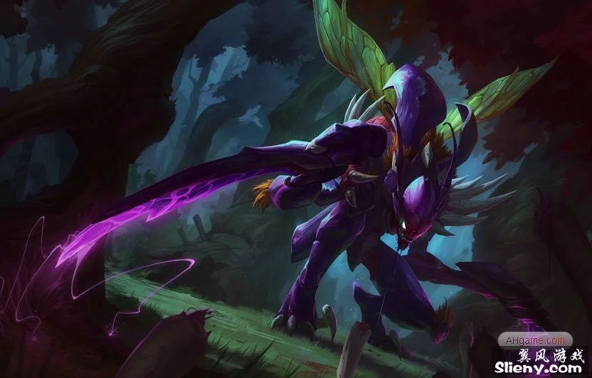 力的简单衡 力的简单衡