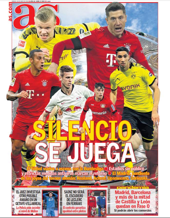 球队不仅在 球队不仅在