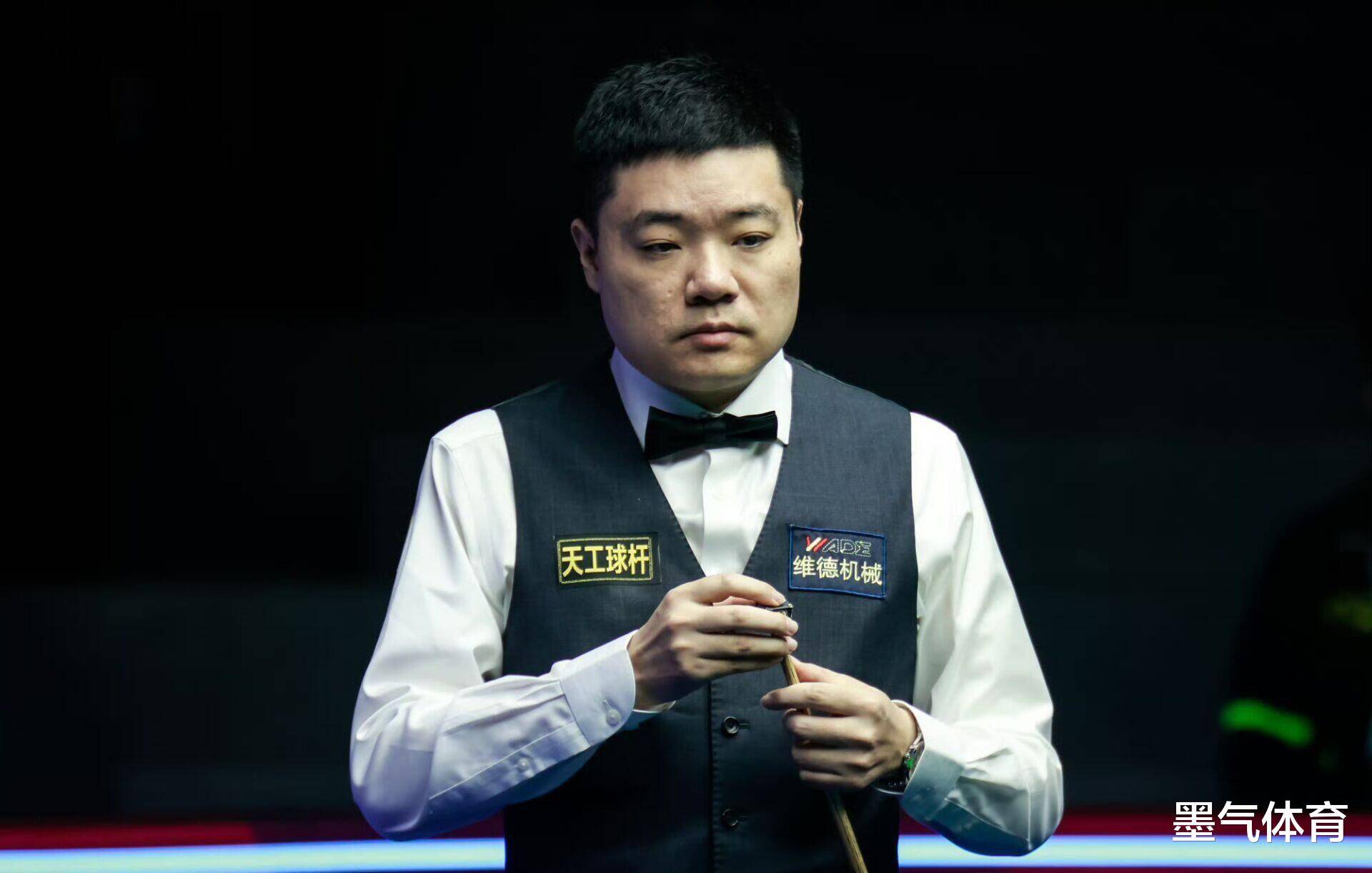 呼吁稍安勿 呼吁稍安勿