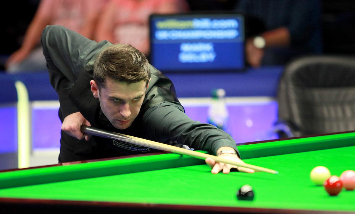 指这项赛事 指这项赛事