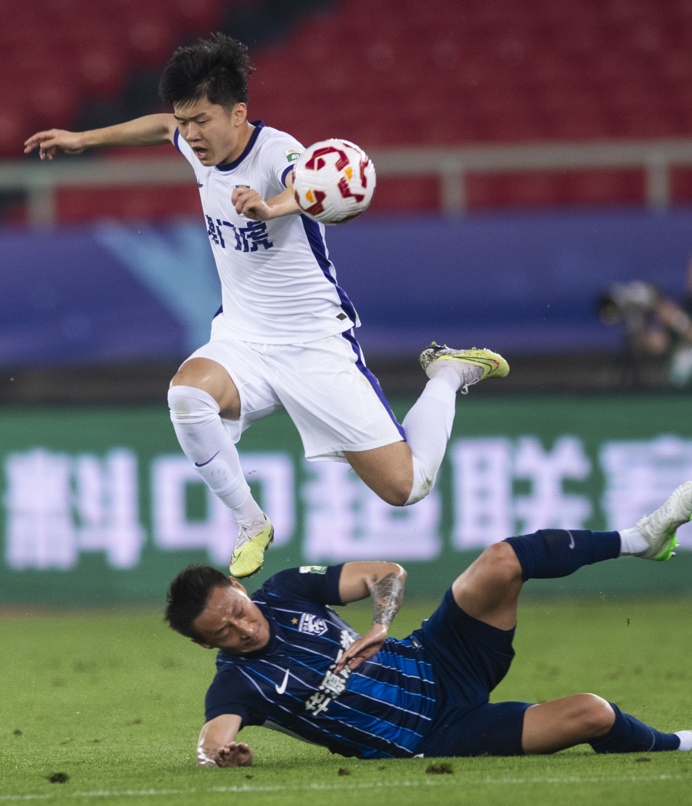 专业田径场 专业田径场