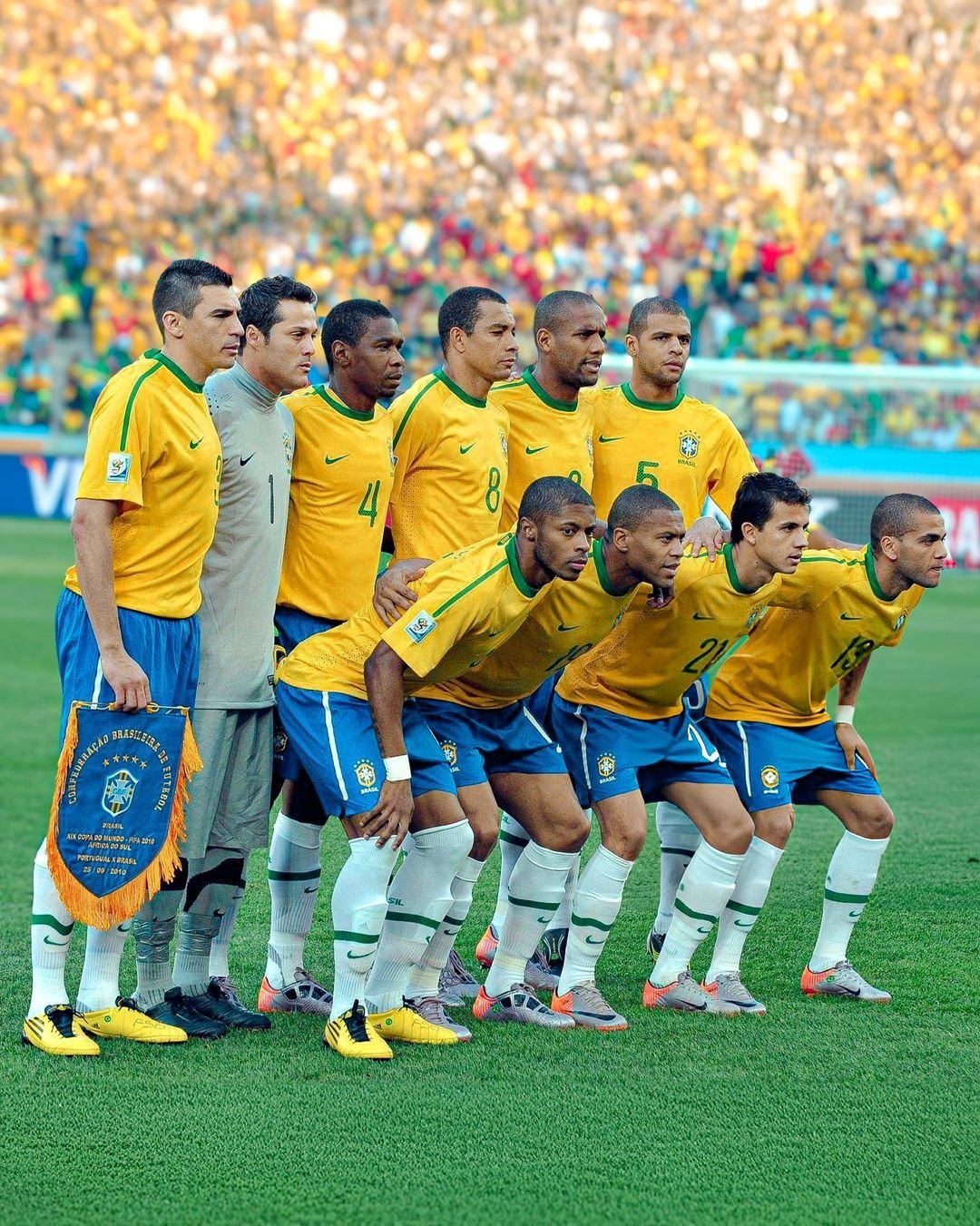 连续失误导 连续失误导