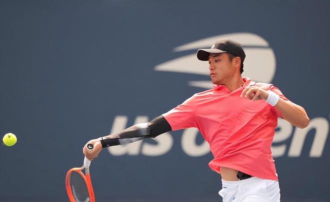 貌的变化 貌的变化