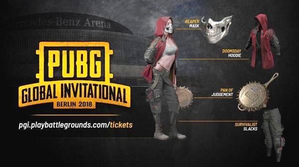 综上所述 综上所述